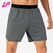 Elevate your workout with our athletic shorts mens. Shop now for a range of sizes and colors to enhance your fitness routine.
