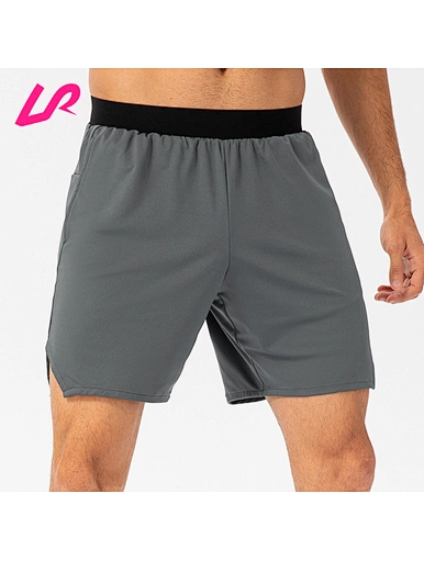 Elevate your workout with our athletic shorts mens. Shop now for a range of sizes and colors to enhance your fitness routine.
