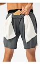 best training shorts