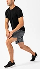 best workout shorts for men